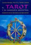 El tarot y su sabiduría ancestral