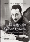 El teatro de Albert Camus