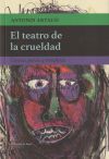 El teatro de la crueldad: Ciencia, poesía y metafísica