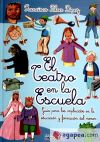 El teatro en la escuela