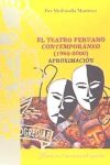 El teatro peruano contemporáneo (1960-2000). Aproximación