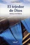 El tejedor de Dios