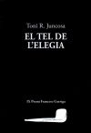 El tel de l'elegia