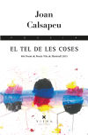 El tel de les coses