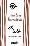 El tel&oacute;