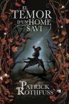 El temor d'un home savi