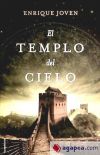 El templo del cielo