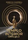 El Templo Interior. Or&aacute;culo De Rebecca Campbell