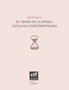 El temps en la poesia catalana contemporània