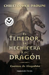 El Tenedor, La Hechicera Y El Dragón