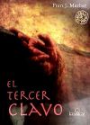 El tercer clavo