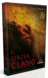 El tercer clavo