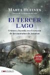 El Tercer Lago De Marta Huelves