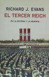 El tercer reich en la historia y la memoria