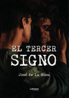 El tercer signo