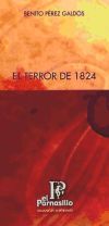 El terror de 1824