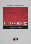 El terrorismo.