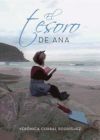 El tesoro de Ana