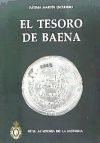 El tesoro de Baena.