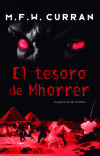 El tesoro de Mhorrer