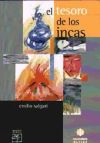 El tesoro de los incas