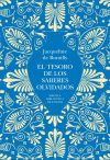 El tesoro de los saberes olvidados