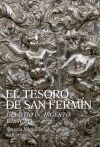 El tesoro de san Ferm&iacute;n