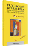 El Tesoro Del Escriba