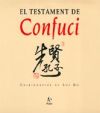 El testament de Confuci