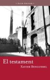 El testament