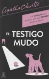 El testigo mudo