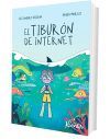 El tiburón de internet