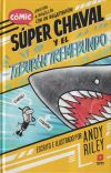 El Tiburón Tremebundo De Andy Riley