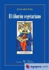 El tibur&oacute;n vegetariano