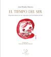 El tiempo del ser