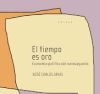 El tiempo es oro: Economía política del nanosegundo