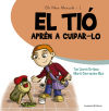 El tió