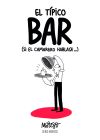 El típico bar