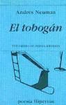 El tobogán