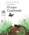 El topo Grabowski