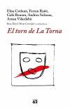 El torn de La Torna