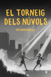 El torneig dels nuvols