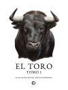 El toro. Tomo 1