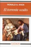 El torrente oculto