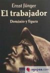 El trabajador