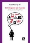 El trabajo de las mujeres