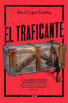 El traficante