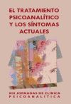 El tratamiento psicoanalítico y los síntomas actuales