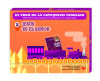 El tren de la catequesis familiar