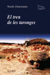 El tren de les taronges